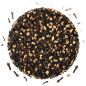 Preview: Schwarz-aromatisierter-Tee-Chai Classic